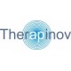 THERAPINOV
